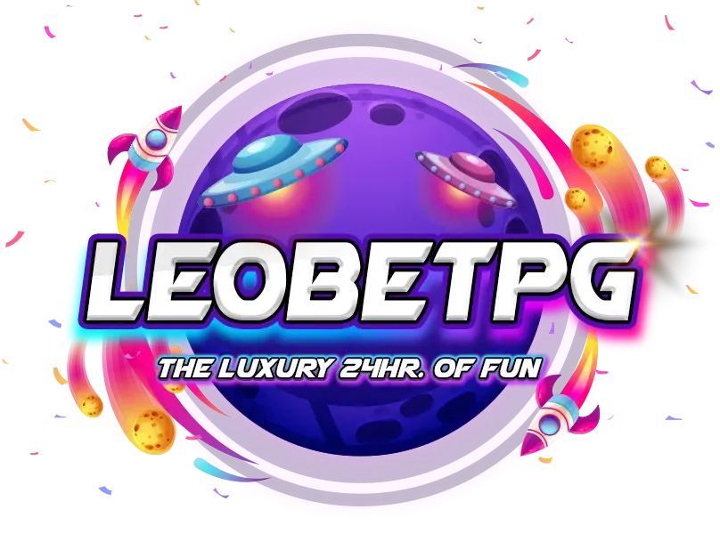 Leobetpg